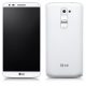 lg-g2-white-big.jpg