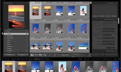 lightroom-review-1.jpg