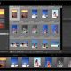 lightroom-review-1.jpg