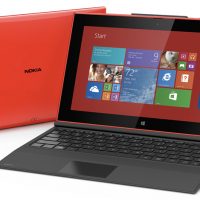 lumia2520_hero.jpg