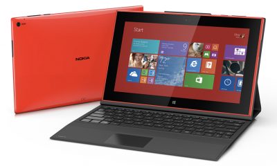 lumia2520_hero.jpg