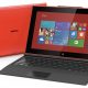 lumia2520_hero.jpg