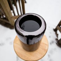 mac-pro-top.jpg