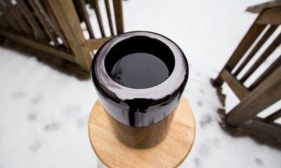 mac-pro-top.jpg