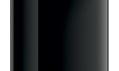 macpro_pfhi_print-2.jpg