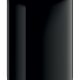 macpro_pfhi_print-2.jpg