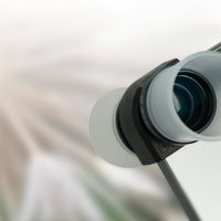 macro-lens_marquee_41.jpg