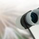 macro-lens_marquee_41.jpg