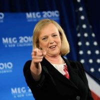 meg_whitman_responds_to_housekeeper-3f898ddee09bf1e4af10e4d5ebb56aeddaec981e-s6-c30.jpg