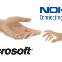 microsoft-nokia-dea-2.jpg