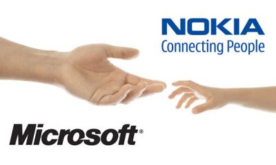 microsoft-nokia-dea-2.jpg