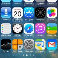 mimic-new-ios-7-look-ios-6-your-jailbroken-iphone-w654.jpg