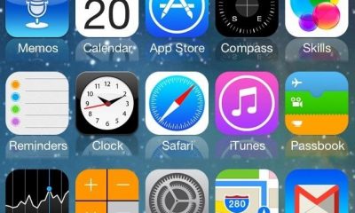 mimic-new-ios-7-look-ios-6-your-jailbroken-iphone-w654.jpg