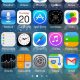 mimic-new-ios-7-look-ios-6-your-jailbroken-iphone-w654.jpg