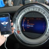 mini-connected-iphone.jpg