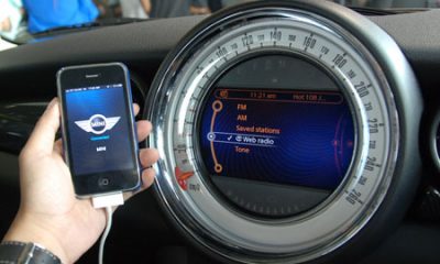 mini-connected-iphone.jpg