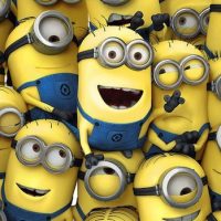 minion-rush-feature.jpg