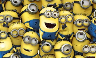 minion-rush-feature.jpg