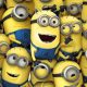 minion-rush-feature.jpg