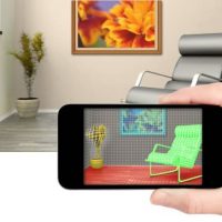 mobile-3d-sensing.jpg