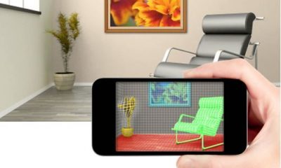 mobile-3d-sensing.jpg