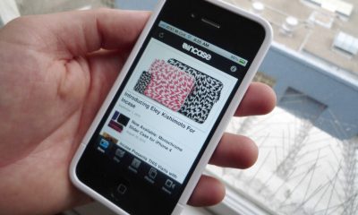 mobile-shopping_incase.jpg