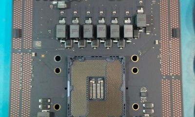 mp13_apart_sckt2.jpg