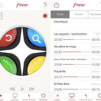 myfreebox_revolution_2.jpg