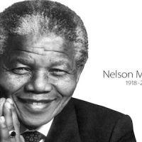 nelson_mandela-_apple.jpg