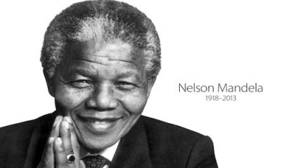nelson_mandela-_apple.jpg