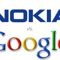 nokia-vs-google1.jpg
