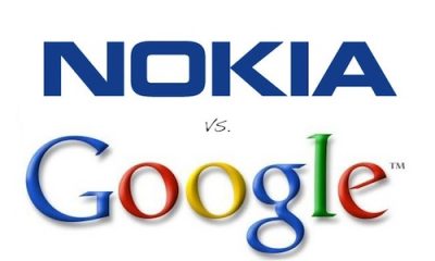 nokia-vs-google1.jpg
