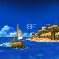 oceanhorn-1.jpg