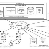 patent-131226-1.jpg