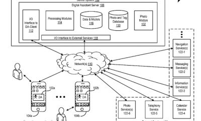 patent-131226-1.jpg