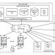 patent-131226-1.jpg