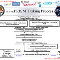 prism-slide-6.jpg