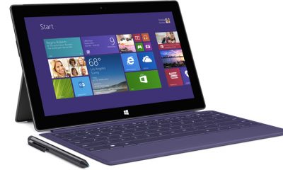 pro2_type_purple_cam8_pos.jpg