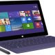 pro2_type_purple_cam8_pos.jpg