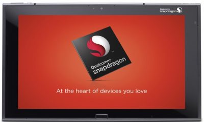 qualcomm-liquid-lead.jpg