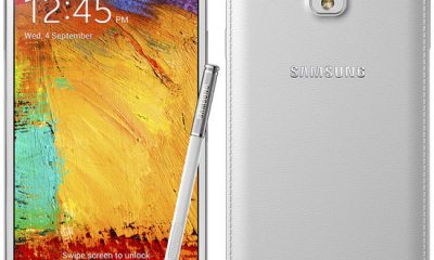 samsung-galaxy-note-3-housse-cuir.jpg