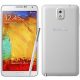 samsung-galaxy-note-3-housse-cuir.jpg