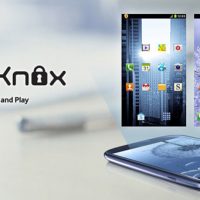 samsung-knox1.jpg