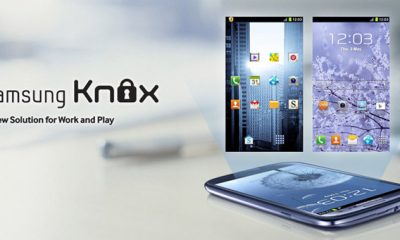 samsung-knox1.jpg