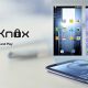 samsung-knox1.jpg