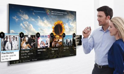 samsung-smart-tv-2014-interface.jpg