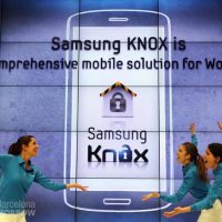 samsung-unveils-samsung-knox_tm_-for-secure-byod-1.jpg