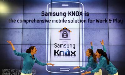 samsung-unveils-samsung-knox_tm_-for-secure-byod-1.jpg