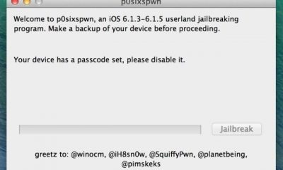 screen-shot-2013-12-30-at-08.29.13-640x438.jpg