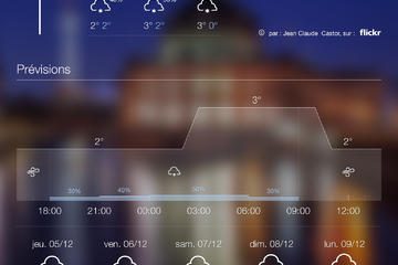 screen480x480-1-77.jpg